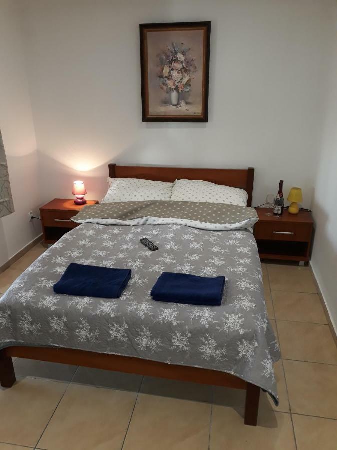 Zelwagi 14 Villa Mikołajki Exteriör bild
